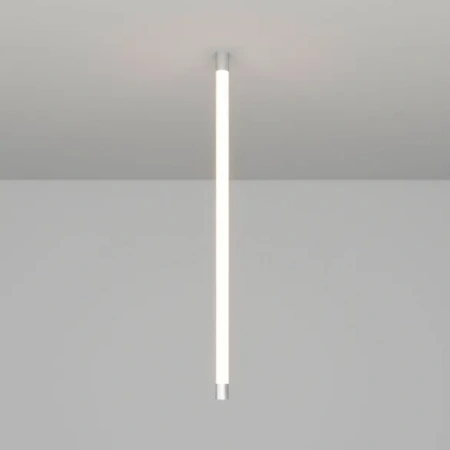 Крепление MOONLIGHT-VT-CEILING-D18 (Arlight, Металл) 038765
