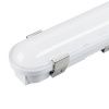 Светильник ALT-DALLAS-L1150-40W Day4000-MIX (WH, 120 deg, 230V) (Arlight, IP66 Пластик, 5 лет) 055198