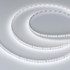 Светодиодная лента UL-A140-8mm 24V Day5000 (5 W/m, IP20, 5m) (Arlight, 7 лет) 053451