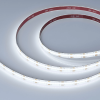 Светодиодная лента герметичная COB-SE-X640-10mm 24V White-MIX (23 W/m, IP65, CSP, 5m) (Arlight, Изменяемая ЦТ) 041392