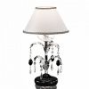 Настольная лампа MM Lampadari 6862/L1 V2468