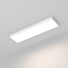 Панель IM-EMERGENCY-1.5H-S300x1200-45W White6000 (WH, 120 deg, 230V) (Arlight, IP40 Металл, 2 года) 034937