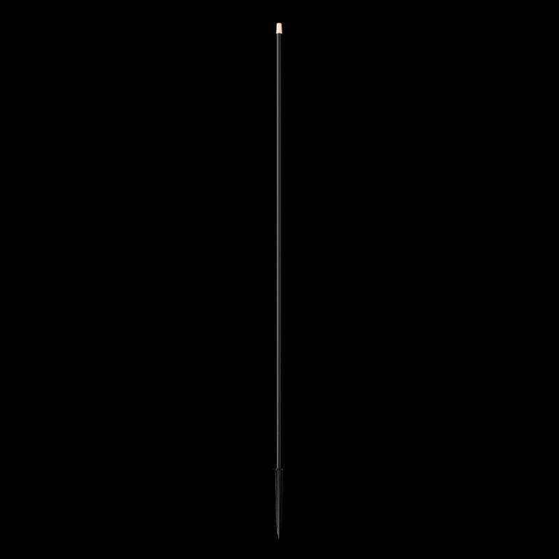 Ландшафтный светильник Outdoor O441FL-L1GF3K1