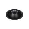Светильник MS-HARBOR-R82-10W Warm3000 (BK, 36 deg, 230V) (Arlight, IP20 Металл, 5 лет) 048288