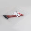 Коннектор выводной SM-2pin-L150mm-X1M (PAPA) (Arlight, -) 022317