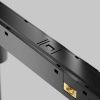 Трековый светильник Technical TR245-7W4K-B