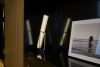 Лампа настольная DCW Editions La Lamp Frechin