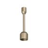Подвес жесткий ART-APRIORI-ROD-A-L200 (OG) (Arlight, IP20 Металл, 3 года) 054010