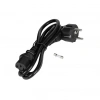 Портативная зарядная станция TRVL-250-LiFePO4-EU (Arlight, IP21 Пластик, 2 года) 049629