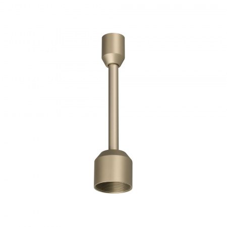 Подвес жесткий ART-APRIORI-ROD-A-L200 (OG) (Arlight, IP20 Металл, 3 года) 054010
