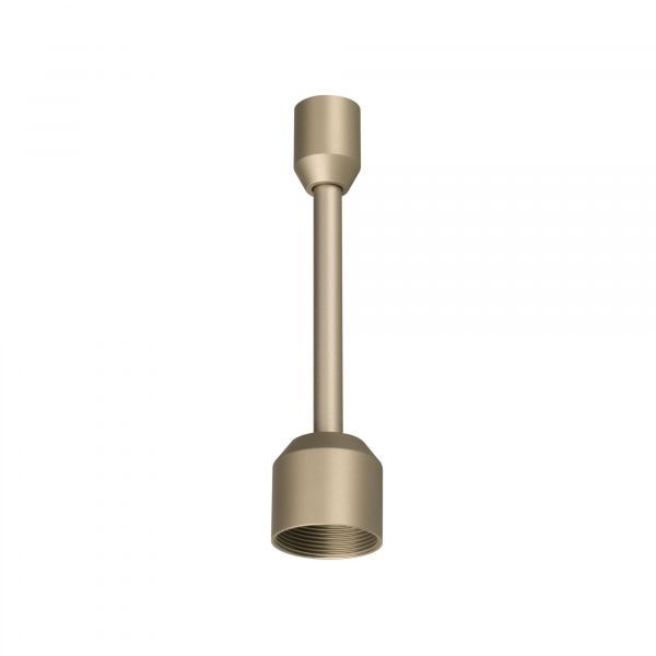 Подвес жесткий ART-APRIORI-ROD-A-L200 (OG) (Arlight, IP20 Металл, 3 года) 054010