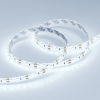 Светодиодная лента герметичная RTW-SE-A120-8mm 12V Cool 10K (9.6 W/m, IP65, 2835, 5m) (Arlight, 9.6 Вт/м, IP65) 016838(2)