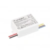 Блок питания Arlight ARJ-SP-33300-PFC-DALI2-PD