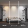 Трековый светильник Technical TR240-4-12WTW-DSZ-B