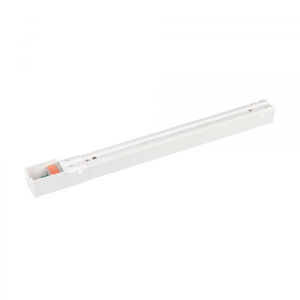 Блок питания ARV-SP-48100-MAG-VIBE-PFC-WH (48V, 2.2A, 100W) (Arlight, IP20 Металл, 5 лет) 046127