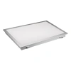 Набор BX3060 White (Arlight, Металл) 027832