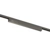 Внешний блок питания для трека SHINE BASE TR5739-DN/1