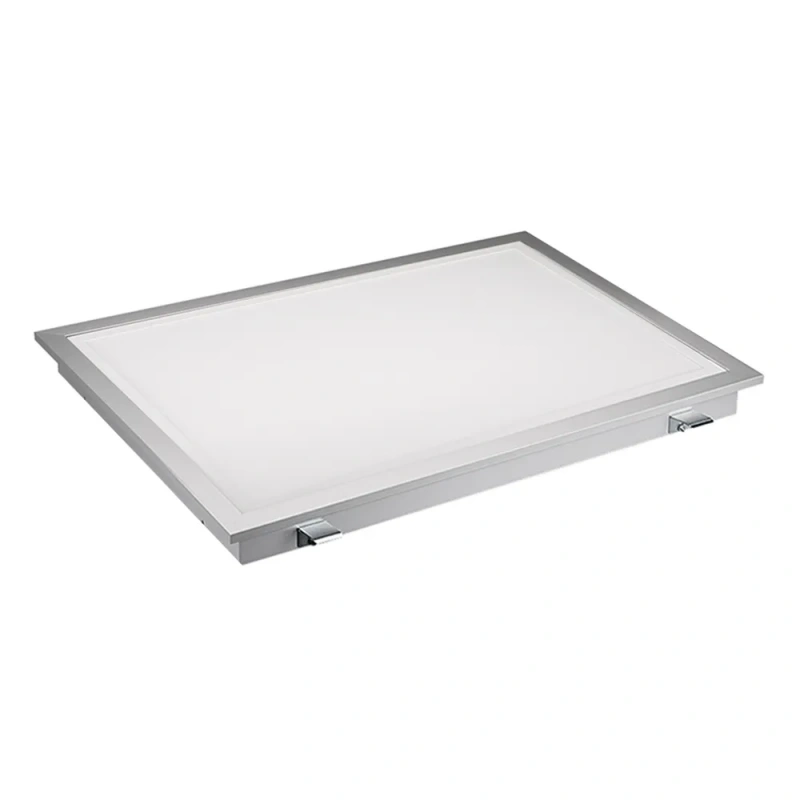 Набор BX3060 White (Arlight, Металл) 027832