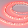 Светодиодная лента IC-BA108-12mm 48V RGBW-Warm (15 W/m, IP20, 5060/2835, 40m) (Arlight, стабилизированная) 029990(2)