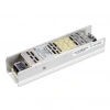 Блок питания HTS-60L-12 (12V, 5A, 60W) (Arlight, IP20 Сетка, 3 года) 020822(1)