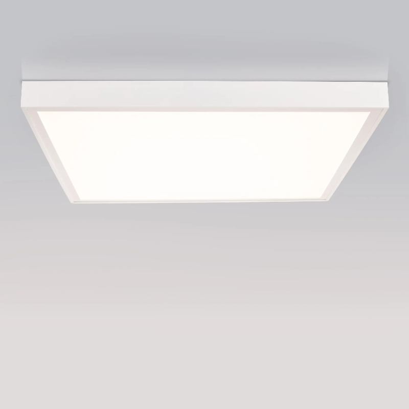 Набор SX3030 White (Arlight, Металл) 027828