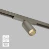 Светильник для трека SHINE SPOT DK5740-DN