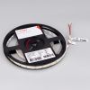 Светодиодная лента RT-A168-10mm 24V Day4000 CRI98 (17 W/m, IP20, 2835, 5m) (Arlight, Открытый) 025147(2)
