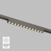 Светильник для трека SHINE GRILL DK5771-DN