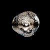 Подвесной светильник Glassburg Oxygen Mini
