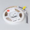 Светодиодная лента RT-A168-10mm 24V RGBW-White (20 W/m, IP20, 5m) (Arlight, высок.эфф.150 лм/Вт) 056877