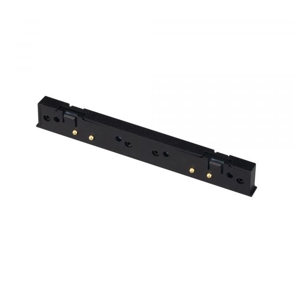 Коннектор MAG-MICROCOSM-CON-POWER (BK) (Arlight, IP20 Пластик, 3 года) 062269