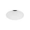 Светильник MS-ARADO-TRIMLESS-R65-9W Warm2700 (WH-WH, 55 deg, 230V) (Arlight, IP20 Металл, 5 лет) 062711