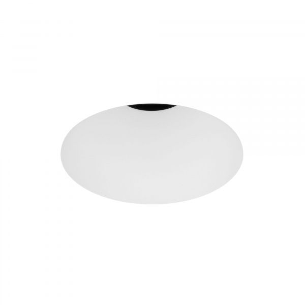 Светильник MS-ARADO-TRIMLESS-R65-9W Warm2700 (WH-WH, 55 deg, 230V) (Arlight, IP20 Металл, 5 лет) 062711