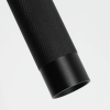 Светильник SP-SPICY-HANG-R70-13W Day4000 (BK, 50 deg, 230V) (Arlight, IP20 Металл, 3 года) 033681