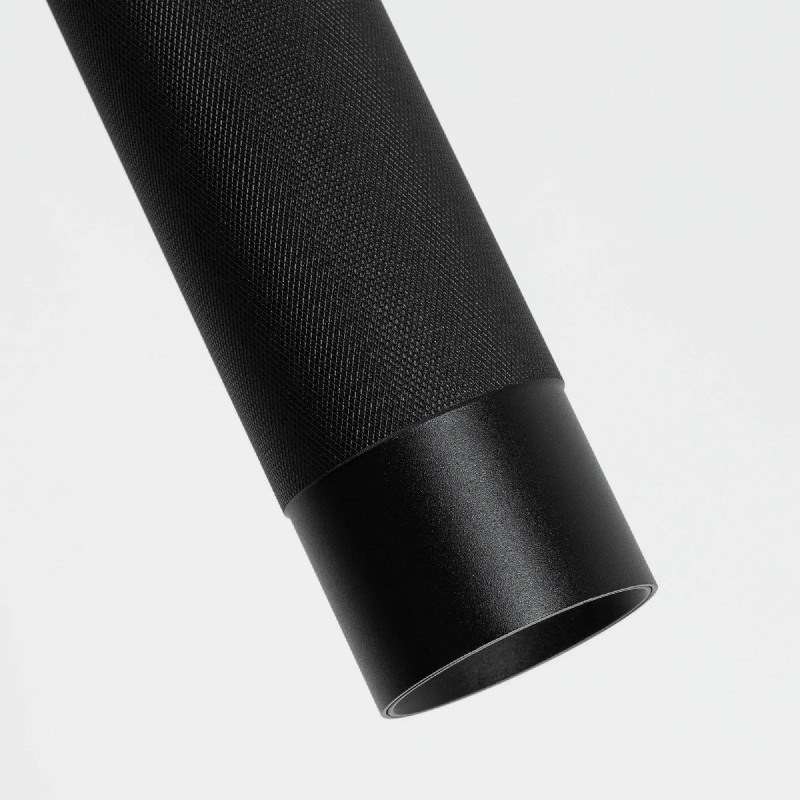 Светильник SP-SPICY-HANG-R70-13W Day4000 (BK, 50 deg, 230V) (Arlight, IP20 Металл, 3 года) 033681