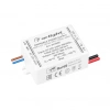 Блок питания Arlight ARPJ-SP-38160-PFC-TRIAC-MINI