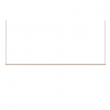 Профиль Vibia Circus A370 Beige H3m L200cm