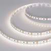 Светодиодная лента RT 2-5000 12V Day4000 2x (2835, 600 LED, PRO) (Arlight, 14.4 Вт/м, IP20) 024339(1)