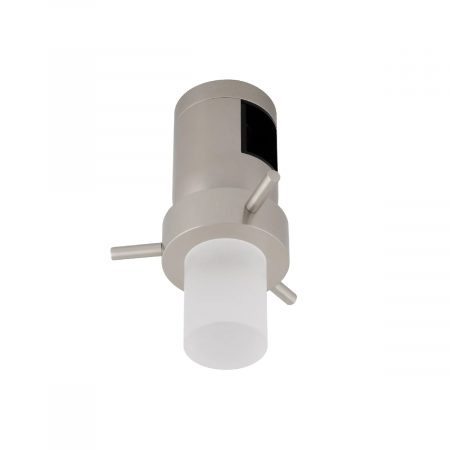 Светильник ART-APRIORI-LANTERN-C-R60-5W Warm3000 (TN, 350 deg, 48V) (Arlight, IP20 Металл, 3 года) 047792