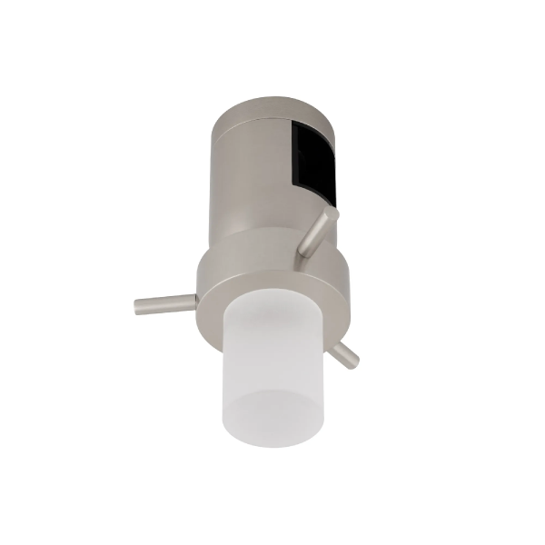 Светильник ART-APRIORI-LANTERN-C-R60-5W Warm3000 (TN, 350 deg, 48V) (Arlight, IP20 Металл, 3 года) 047792