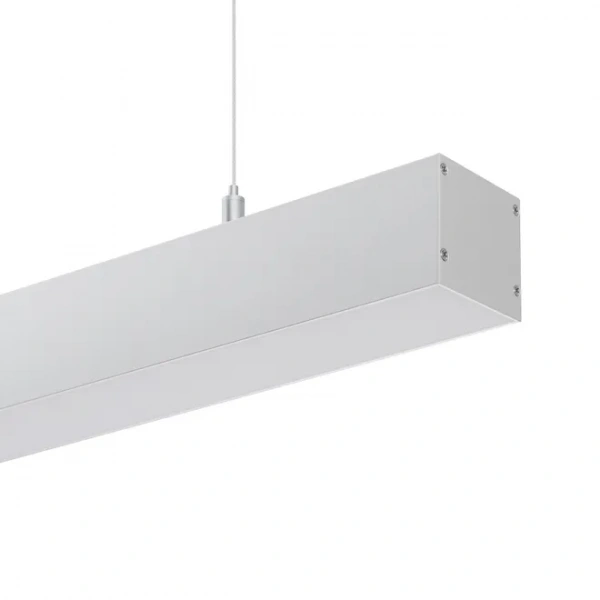 Светильник SP-LINE-HANG-5050-L1050-35W Warm3000 (SL, 120 deg, MOTION, 230V) IP33 (Arlight, IP33) 056159