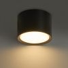 Потолочный светильник NUVOLT LDL-006B