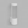 Настенный светодиодный светильник Ledron WWS0802-1 White