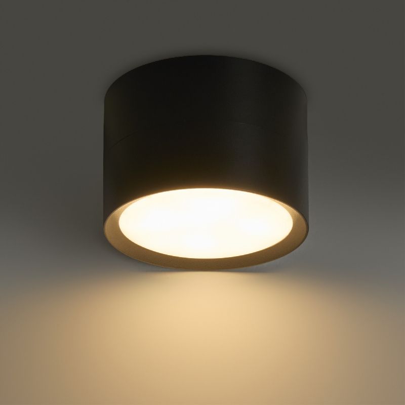Потолочный светильник NUVOLT LDL-006B