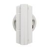 Трековый светильник Voltega VGL7284DLTP-03W