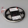 Светодиодная лента RT-A192-10mm 24V Warm3000 (17.6 W/m, IP20, 2835, 5m) (Arlight, высок.эфф.150 лм/Вт) 038775