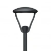 Светильник OXOR-LEIS-500x588-50W Day4000 (BK, 120 deg, 230V) IP65 (Arlight, -) 052466