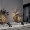 Ландшафтный светильник Outdoor O050FL-L15GF3K