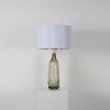 Настольная лампа BRTL3196