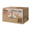 Люстра Freya FR5650PL-06BBS